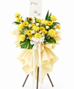 FN1