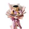 C28 (Soap Flower)