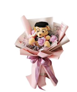 C28 (Soap Flower)