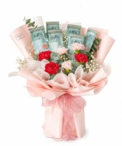 Cash 3