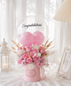 Artificial flower 28