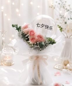 七夕 No.1
