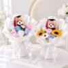 C26 (Soap Flower)