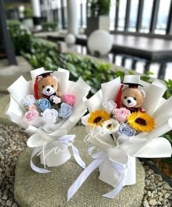 C26 (Soap Flower)