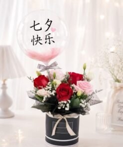 七夕 No.13