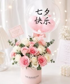 七夕 No.14