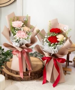 3 STK RM60 PICK UP SHOP ONLY (店里自取)