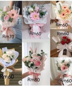 PICK UP IN SHOP ONLY