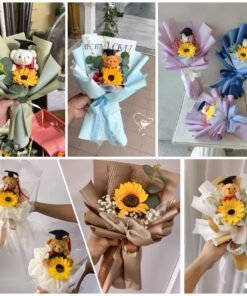 RM45 Pick Up Only