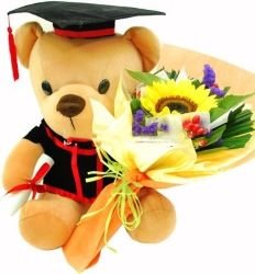 Convocation